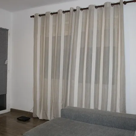 Acogedor Apartamento Muy Cerca De Barcelona Apartment Mollet del Valles